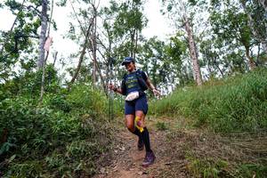 BIB: 0411
                            <button type="button" onclick="openModal(22388784)" class="btn btn-primary btn-sm float-right btn-popup" data-toggle="modal" data-target=".modal-high-quality">
                        <i class="fas fa-shopping-cart"></i> Add to Cart
                    </button>
                                            <button type="button" onclick="isThisMe(22388784, true)" class="btn btn-success btn-sm float-right btn-popup btn-isme hidden" data-toggle="tooltip" data-placement="bottom" title="นี่คือรูปของคุณใช่ไหม คลิกที่นี่เพื่อเอาเข้าอัลบั้ม">
                        <i class="fas fa-plus"></i> Add to album
                    </button>
                    <button type="button" onclick="isThisMe(22388784, false)" class="btn btn-warning btn-sm float-right btn-popup btn-isnotme hidden">
                        <i class="fas fa-ban"></i> Remove from album
                    </button>